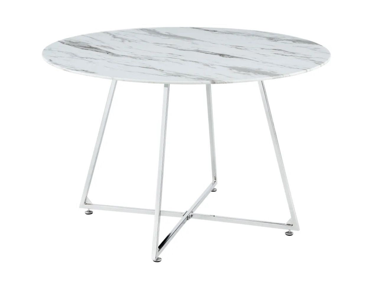 Table à manger Héloïse