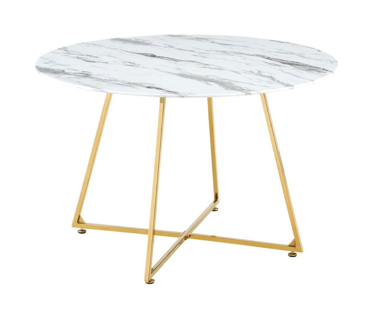 Table à manger Héloïse