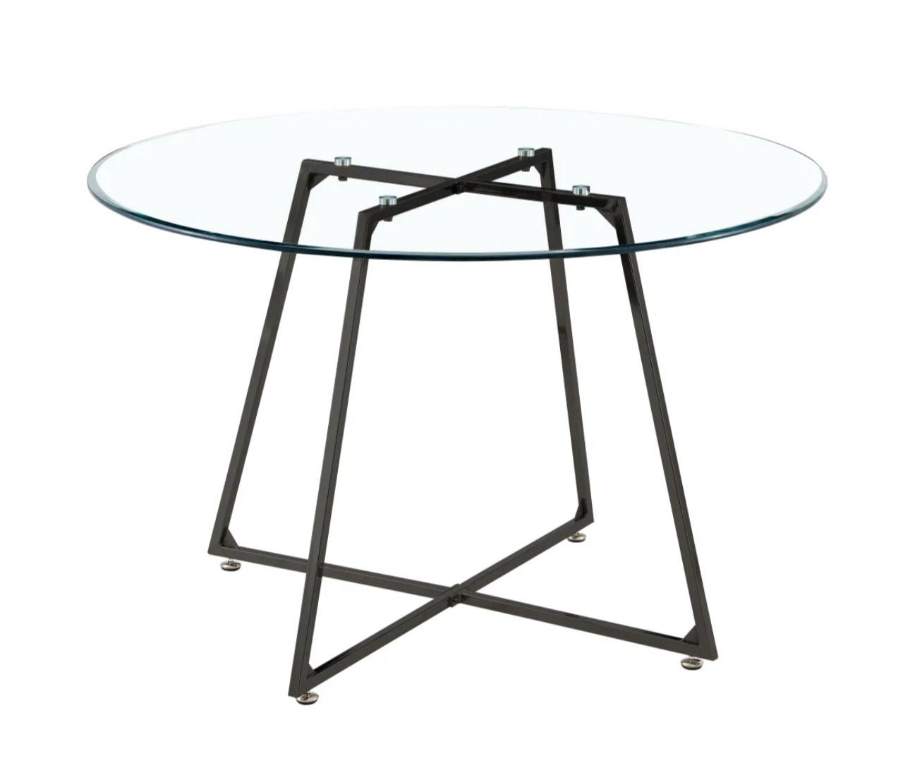 Table à manger Héloïse