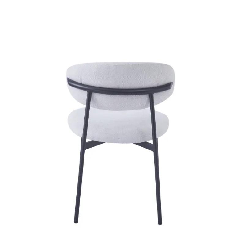 Chaise Elia