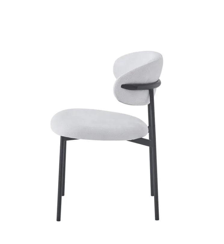 Chaise Elia
