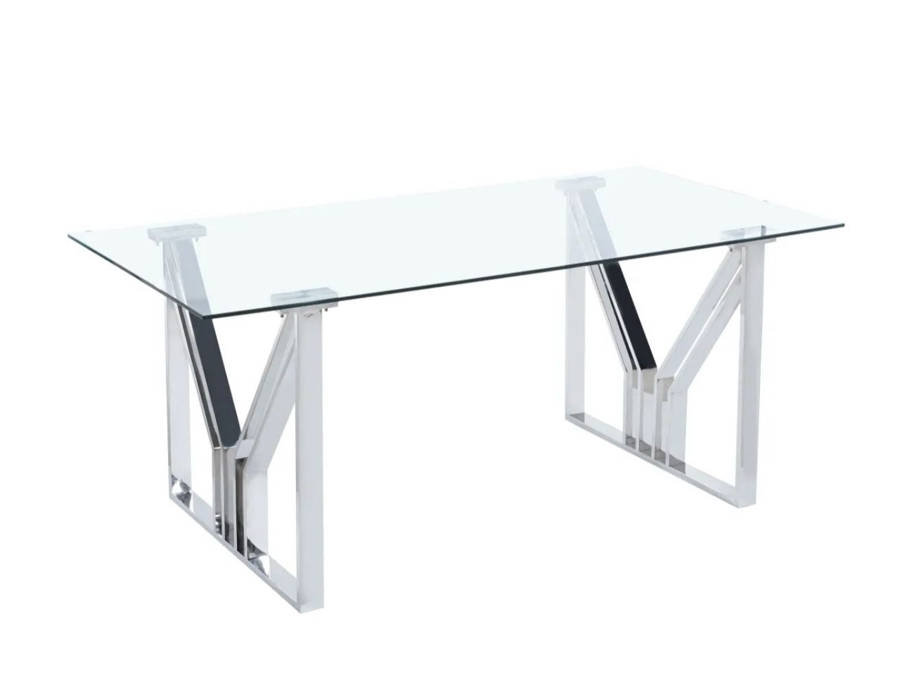 Table à manger Majestica