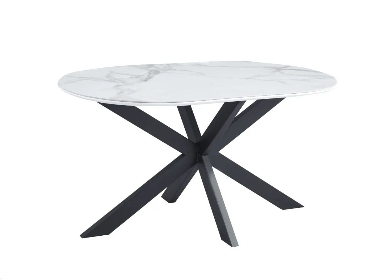 Table à manger Manon